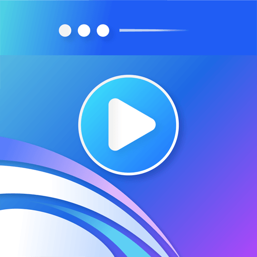CastBrowser