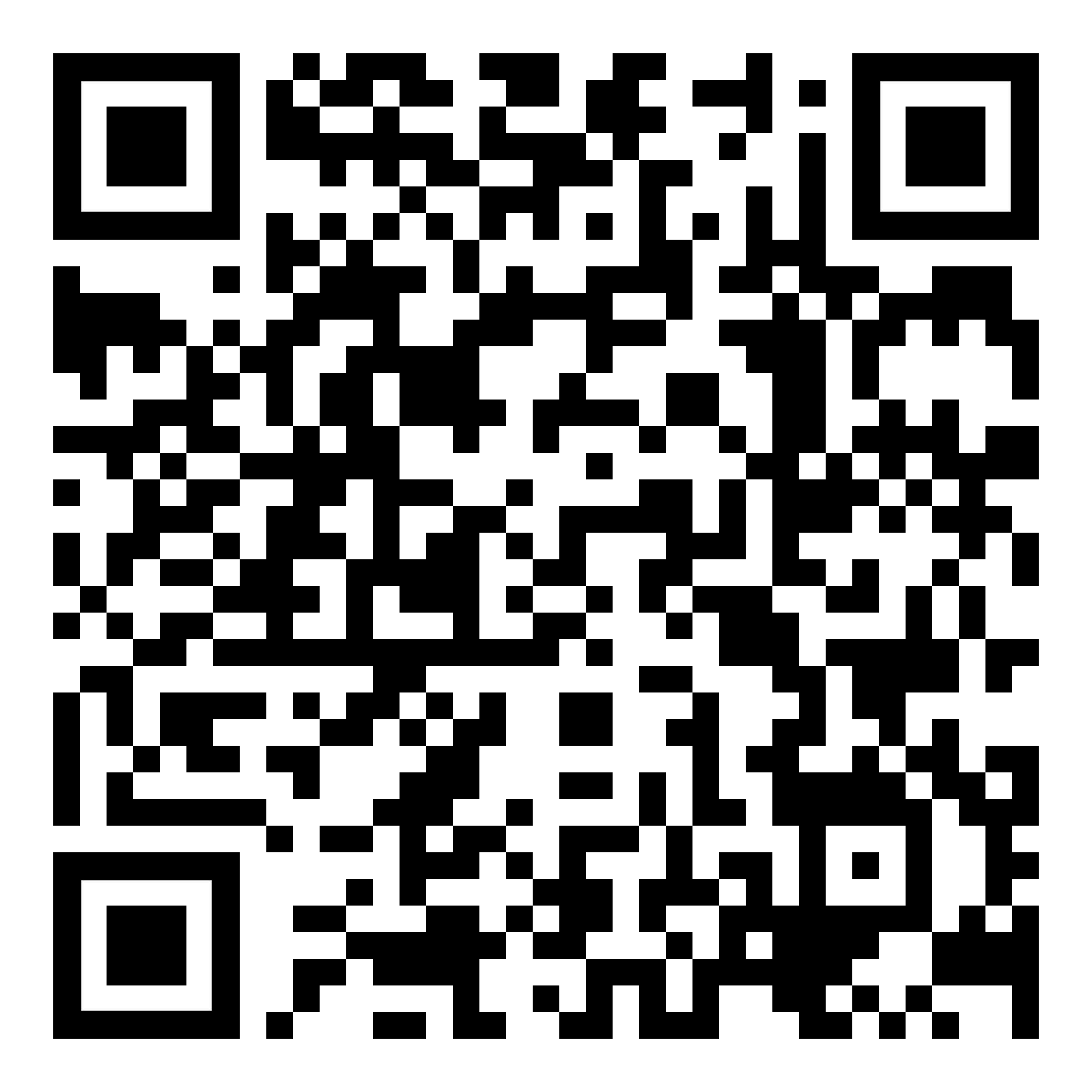 Download on Google Play