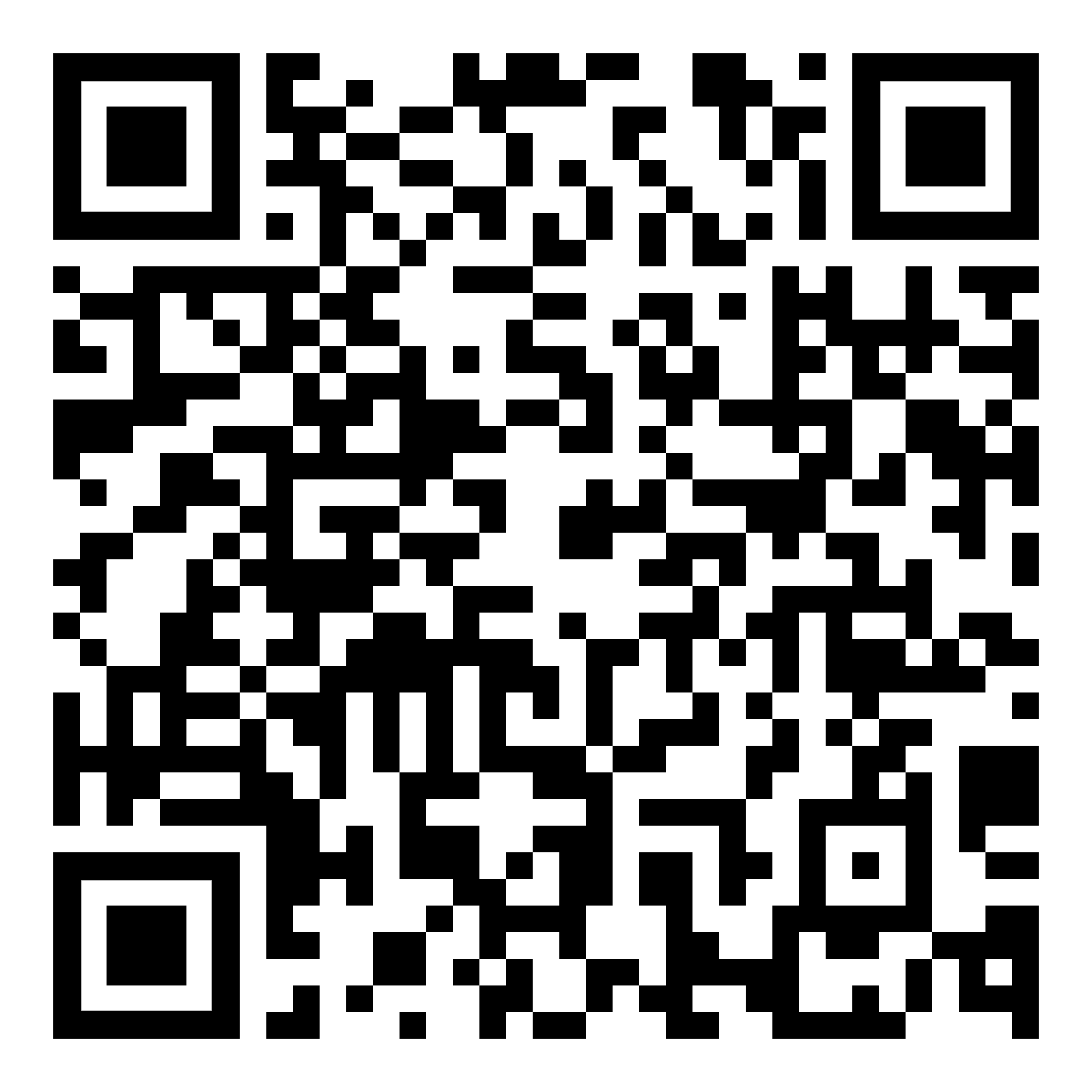 Download on the App Store